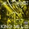 80's Baby (feat. Mg Da Badguy) - Dro Da Beast lyrics