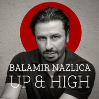 Balamir Nazlıca