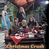 Christmas Crush, 2010