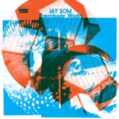 Jay Som - Baybee