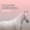 Country & Western Summer, 2020