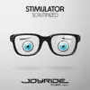 Stream & download Scrutinized (Extended Mix) - Single