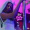 Wife You - Childish Major lyrics