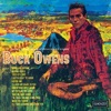 Buck Owens - Excuse Me (I Think I've Got a Heartache)