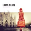 Little Lies - Single