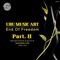 End of Freedom (Riccardo Lippi Remix) - UruMusicArt lyrics