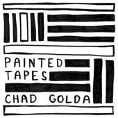 Chad Golda - Your Love