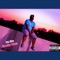 Bucket List - Jay Abe lyrics
