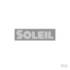 Soleil - EP