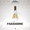 Paragons - Let's Start All Over Again