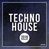 Techno House 2019