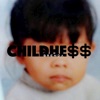 ChildHess - Single