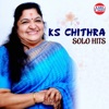 Chitra - Thumpayum Thulasiyum (From "Megham")