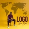 Logo - Gaise Baba lyrics