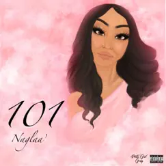 101 by Naglaa album reviews, ratings, credits