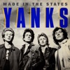 Made in the States (Remastered) - EP