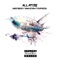 All Attire (feat. DaddyBuzo & Five.Ma$$A) - YUNG NIXON lyrics
