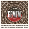 Tension Tonight / Gemfm (Live from Studio Sound Enterprise)