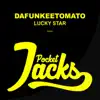 Stream & download Lucky Star - Single