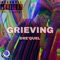 Grieving (feat. Nikyra) - Dre'quel lyrics