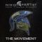 The Movement (feat. Tyanna Nikkita) - Niko Spartist lyrics