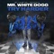 Navy Blue - Mr. White Dogg lyrics