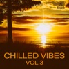 Chilled Vibes, Vol.3, 2019