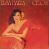 Celos (Remasterizado), 1982