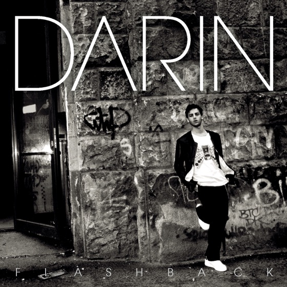 Cover artwork for Breathing Your Love
