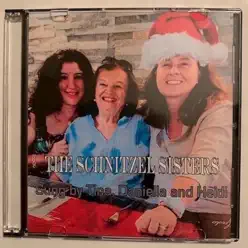 The Schnitzel Sisters - EP - Tina The Schnitzel Sisters - EP - Tina