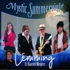 Mystic Summernight (feat. Harriët Meijers) - Single