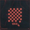 OCD (feat. Dwn2earth) - Single