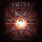 Guiding Light - DGM lyrics