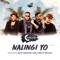 Nalingi yo (feat. Matt Houston, Axel Tony & MC Duc) [Remix club charles V] artwork