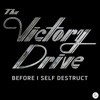 Before I Self Destruct (Deluxe) - EP