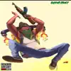 Grand Theft Auto - Single album lyrics, reviews, download