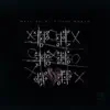 X&O (feat. Vino World) - Single album lyrics, reviews, download