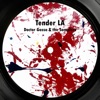 Doctor Gosso & the Samplers - Tender LA