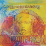 El Chicano - Together