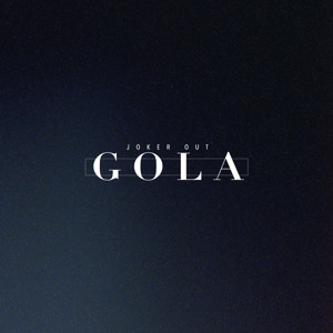 Gola - Single