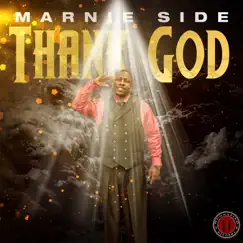 Thank God - Single by Marnie Side album reviews, ratings, credits