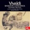 Concerto in La minore per fagotto, archi e basso continuo, RV 498: III. Allegro cover
