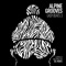 Make This Right (Rapossa Remix) - Sandeman & Leon Power lyrics