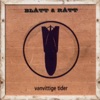 Blått & Rått - Så lenge det er liv