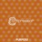 Deeper Place (feat. Dura) [Deep Mix] - Oziriz lyrics