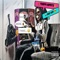 Day Off - Trippi Hippi Lyriq lyrics