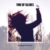 Time of Silence Compilation