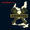 Thanatos - Don’t Fear the Reaper (Blue Oyster Cult Cover)