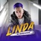 Linda - MC Andrewzinho lyrics