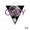 Cozy - Swen Baez lyrics